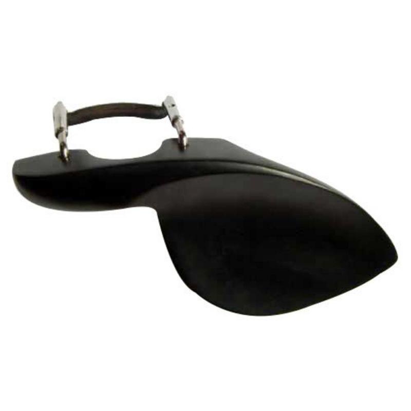 Carlovy Abanoz Viyola Çeneliği MVICR-E 1