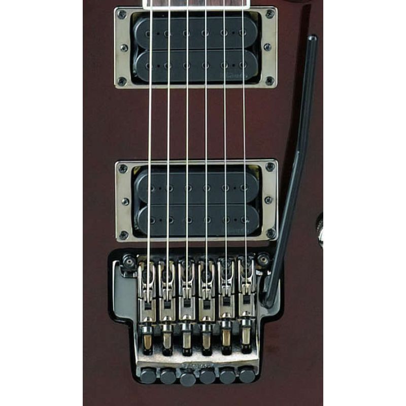 IBANEZ XPT700RCM 2