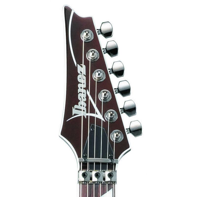 IBANEZ XPT700RCM 3