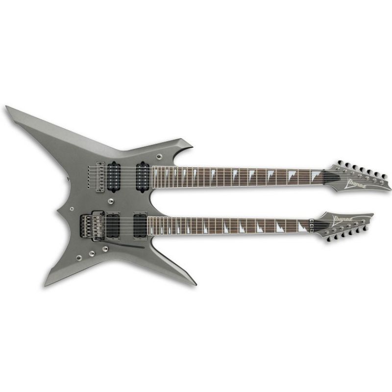 IBANEZ XPT1400TW-GP 1