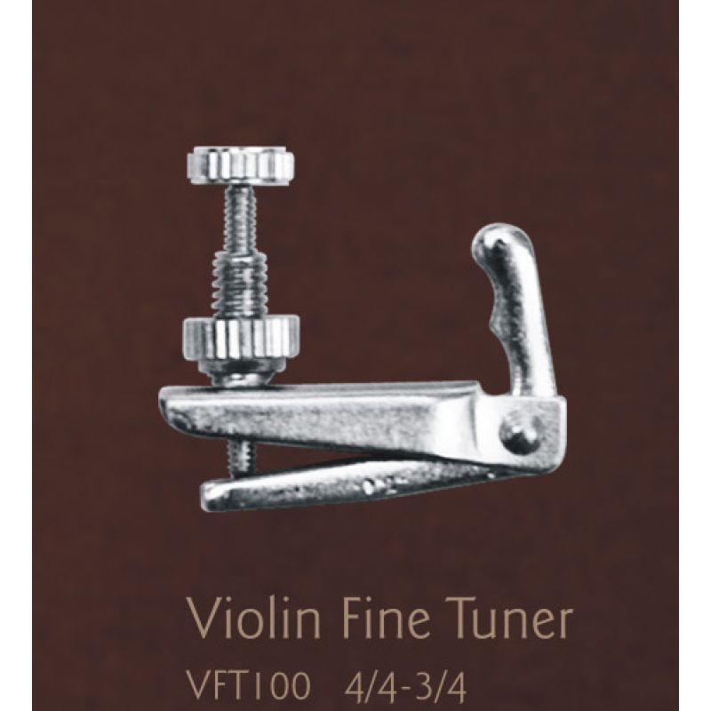 VALENCIA VFT100/NI 1