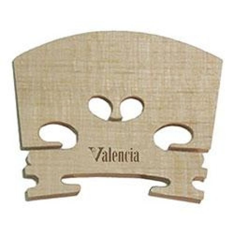 VALENCIA VABR10016 1