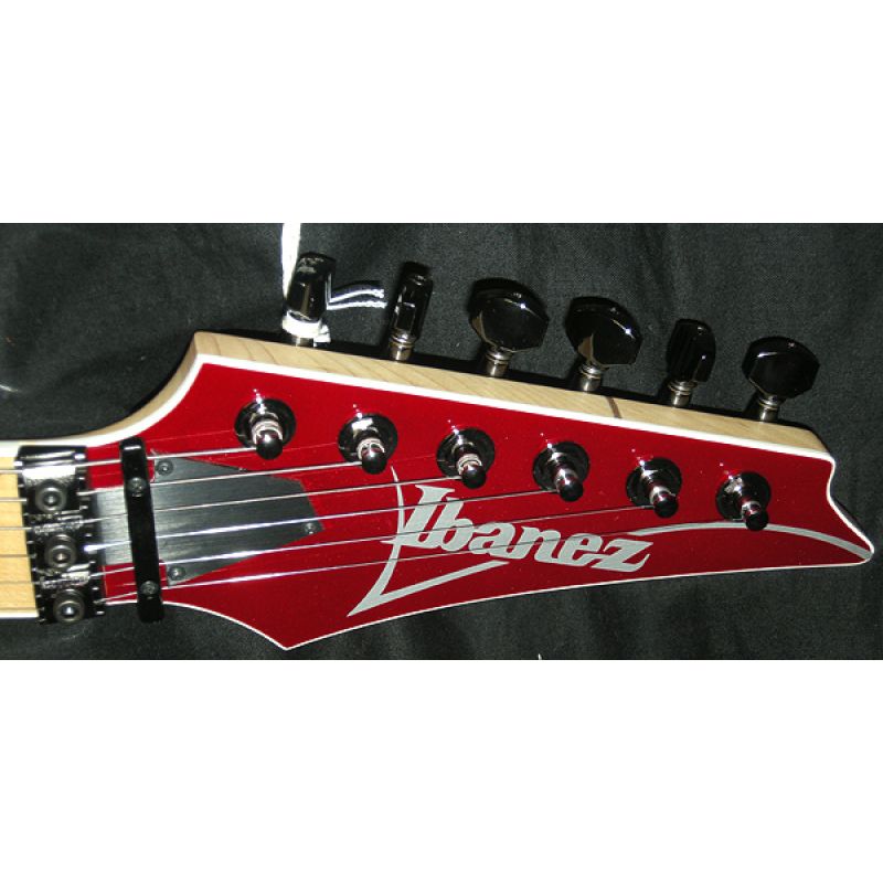 IBANEZ RGT320Z-VCL 3