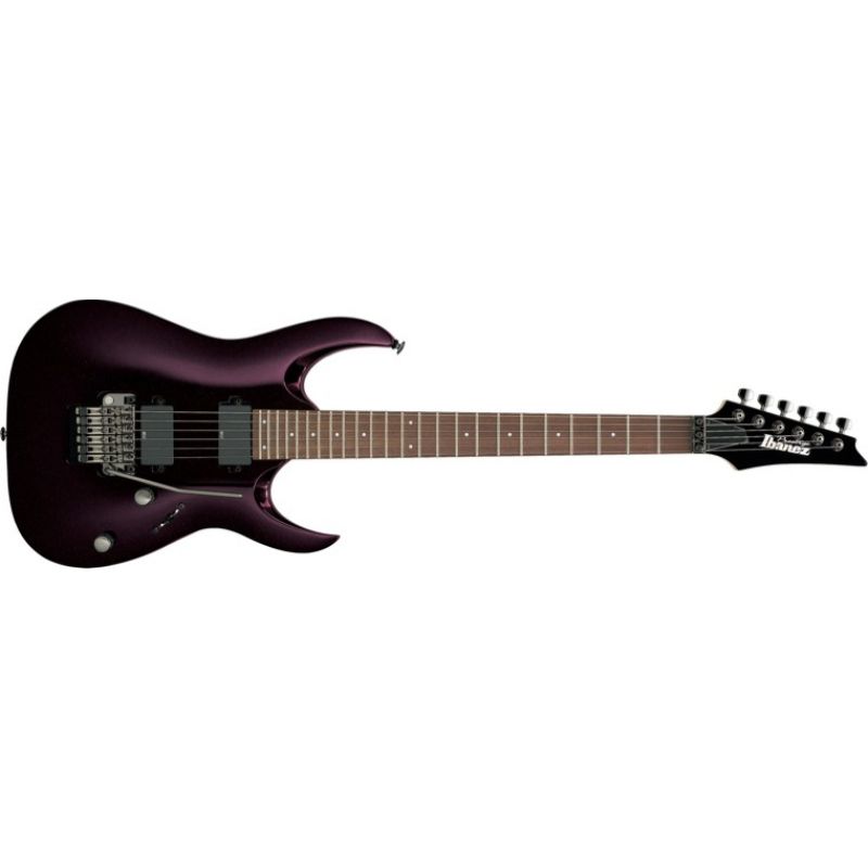 IBANEZ RGA220Z-CYW 1