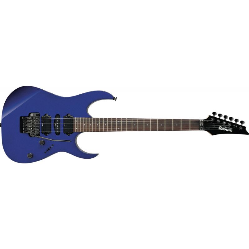 IBANEZ RG1570Z-JB 1