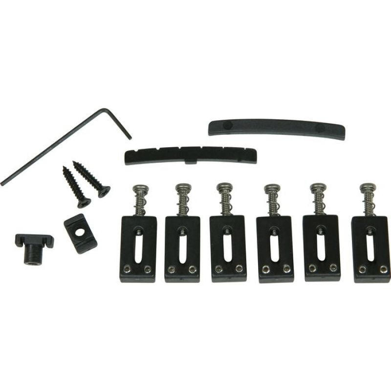 GRAPHTECH PX-8000-F0 1