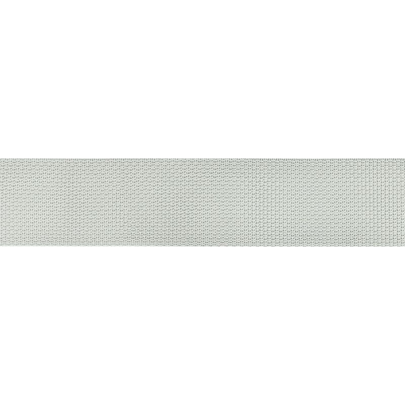 Planetwaves Pws105 Gitar Askısı Dokuma Gümüş 1