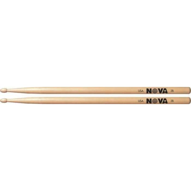 VICFIRTH N2B 1