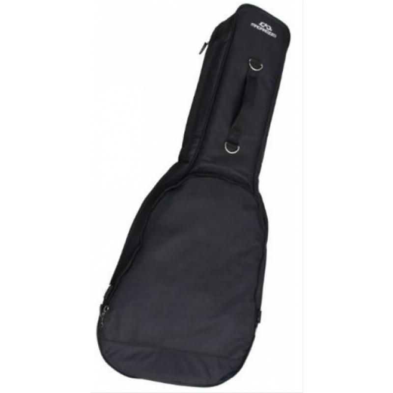 MADAROZZO MAG0060BGOL 1