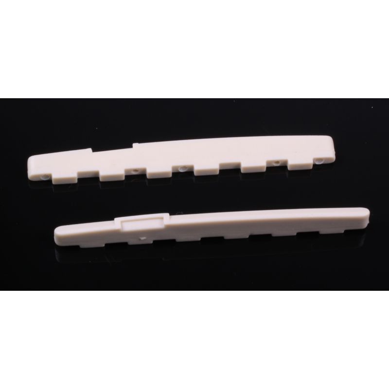 GRAPHTECH LQ-9650-10 1