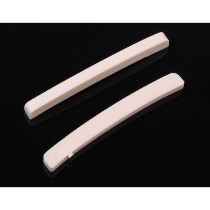 GRAPHTECH LQ-1000-10 1