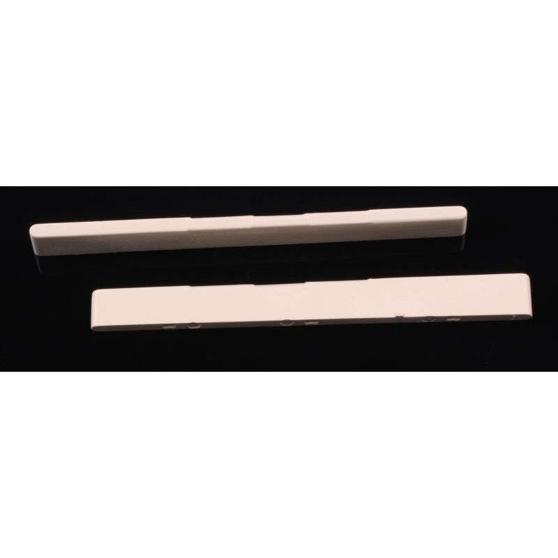 GRAPHTECH LC-9208-10 1