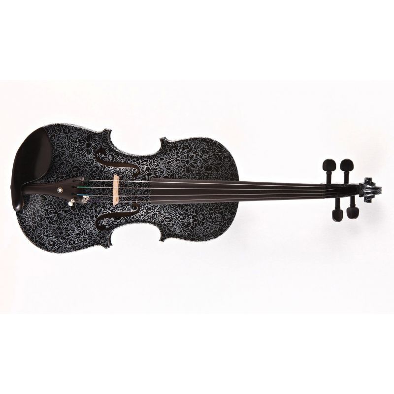 KINGLOS KNG HB-1306 1