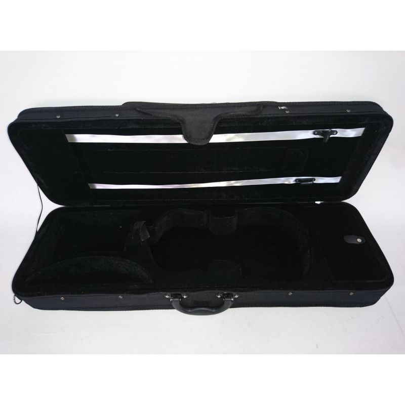 KINGLOS KNG FH-0144 1