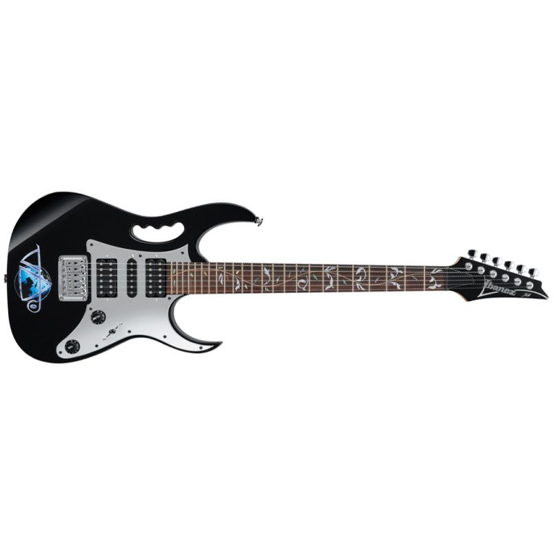 IBANEZ JEM7EAFX-BK 1