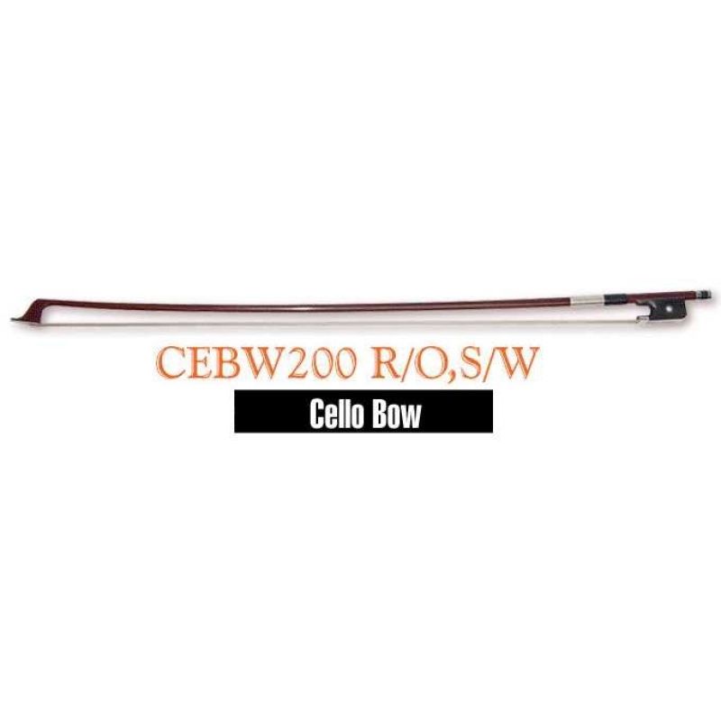 VALENCIA CEBW20034 1