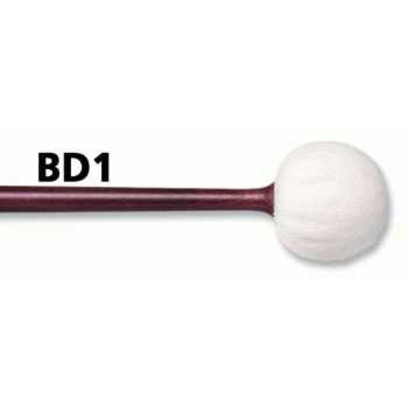 VICFIRTH BD1 1