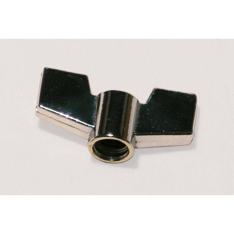 Maxtone 20-Zil Sehpası Kelebekli Somun 1