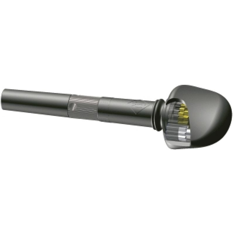 WITTNER W270111M KEMAN  İÇİN AKORT BURGUSU 1