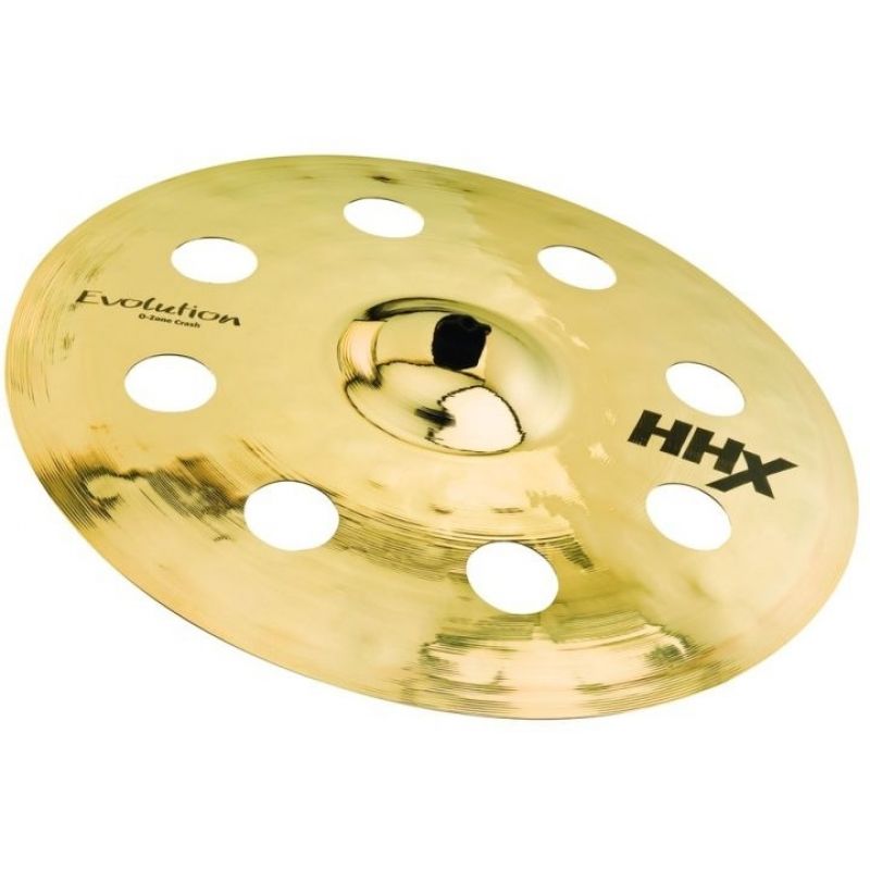 SABIAN 11800XEB 1