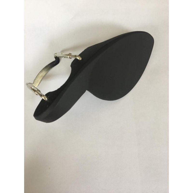 VALENCIA VCR100HB44 1