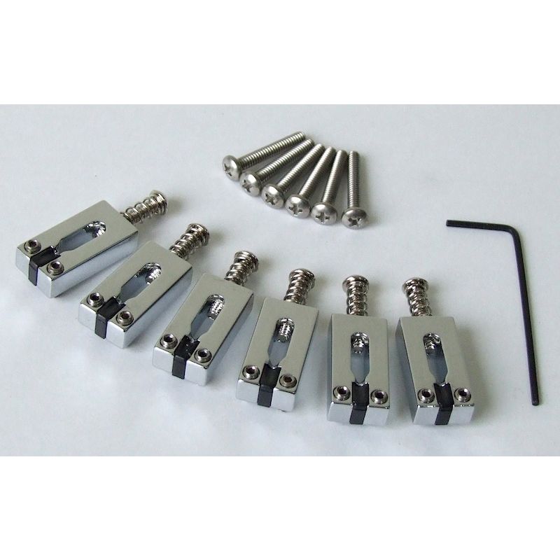 GRAPHTECH PG-8000-0C 1