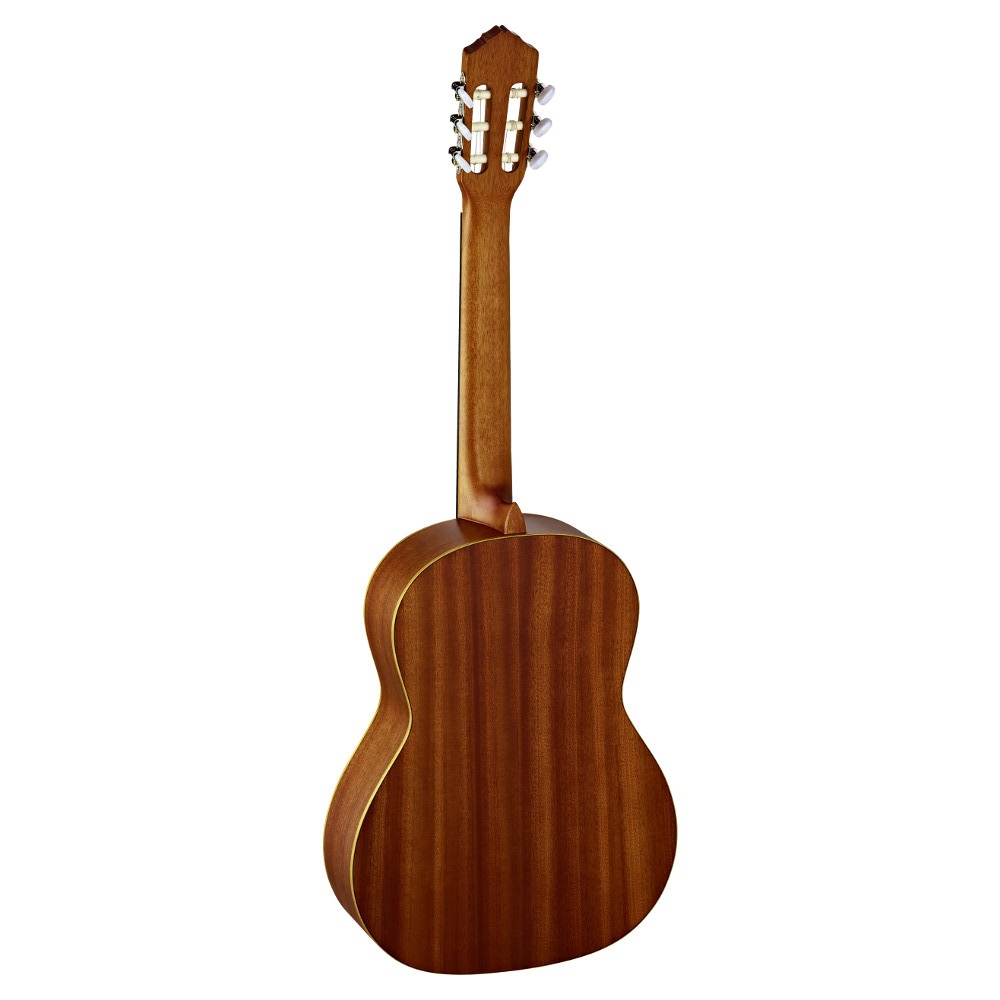 Ortega R121 Klasik Gitar (Natural) 2