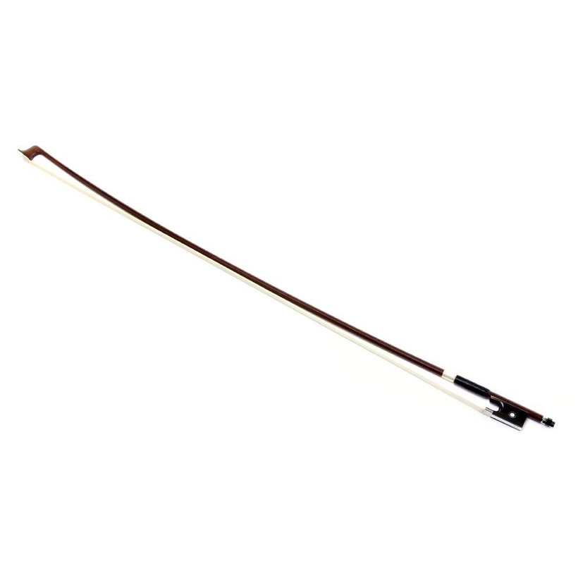 Dörfler 8 Keman Yayı (4/4) 1