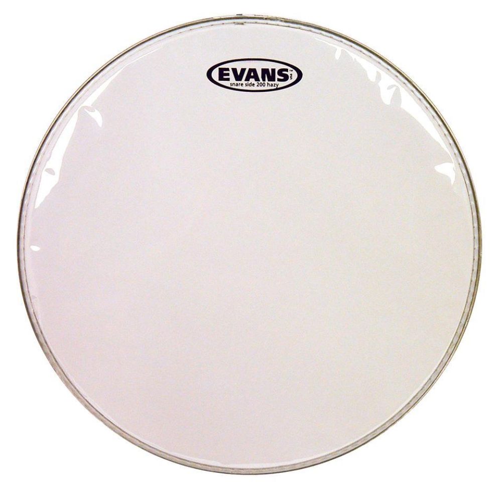 EVANS S12H20 Davul Derisi 3