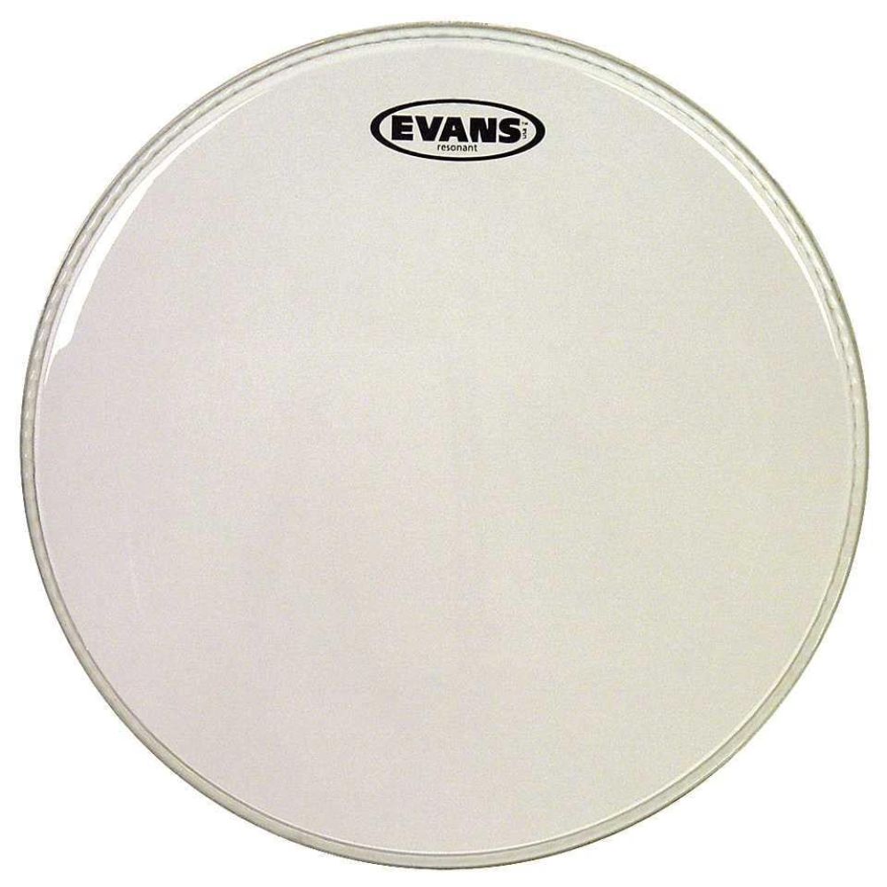 EVANS TT13RGL Davul Derisi 3