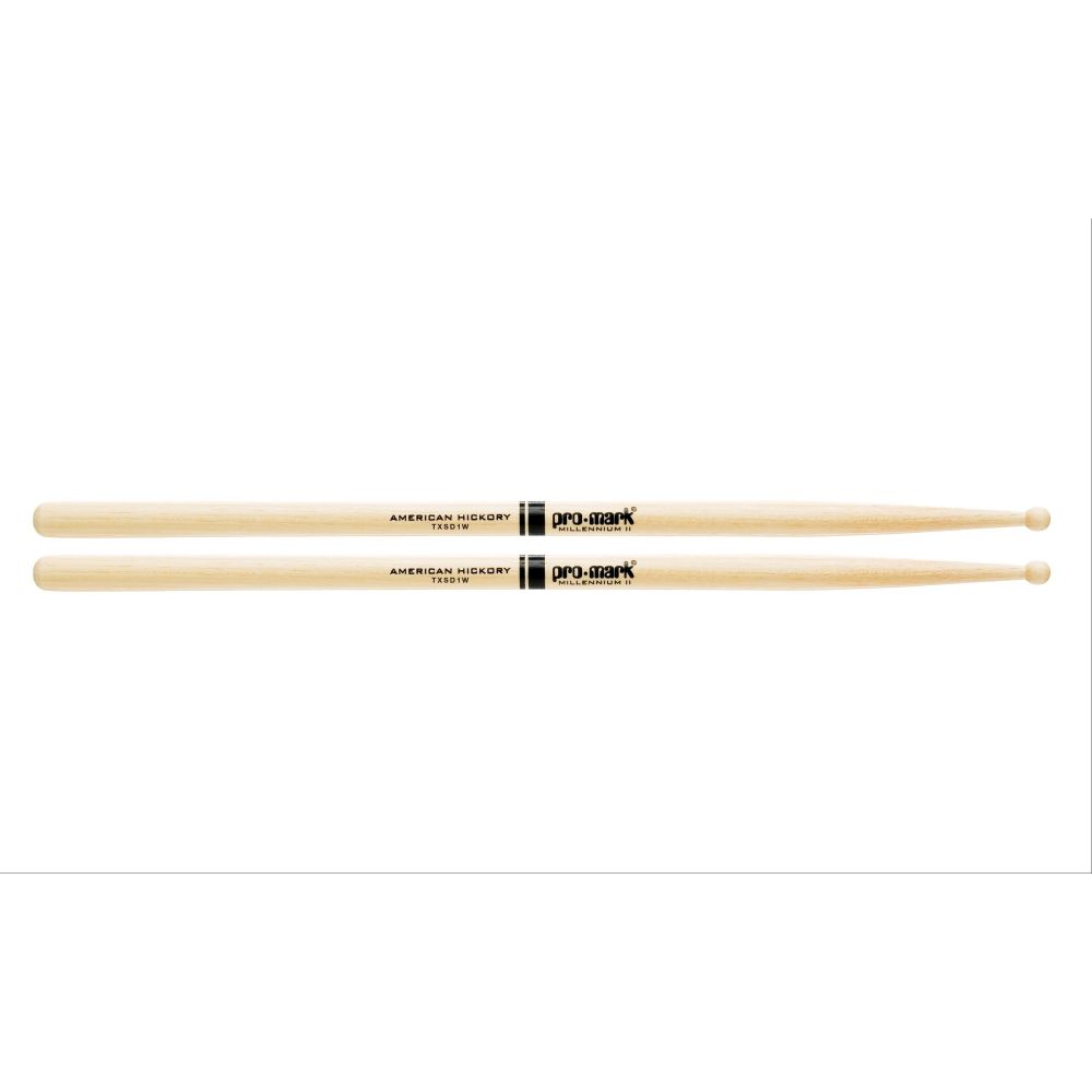 PRO-MARK SD1W MAPLE SD1 3