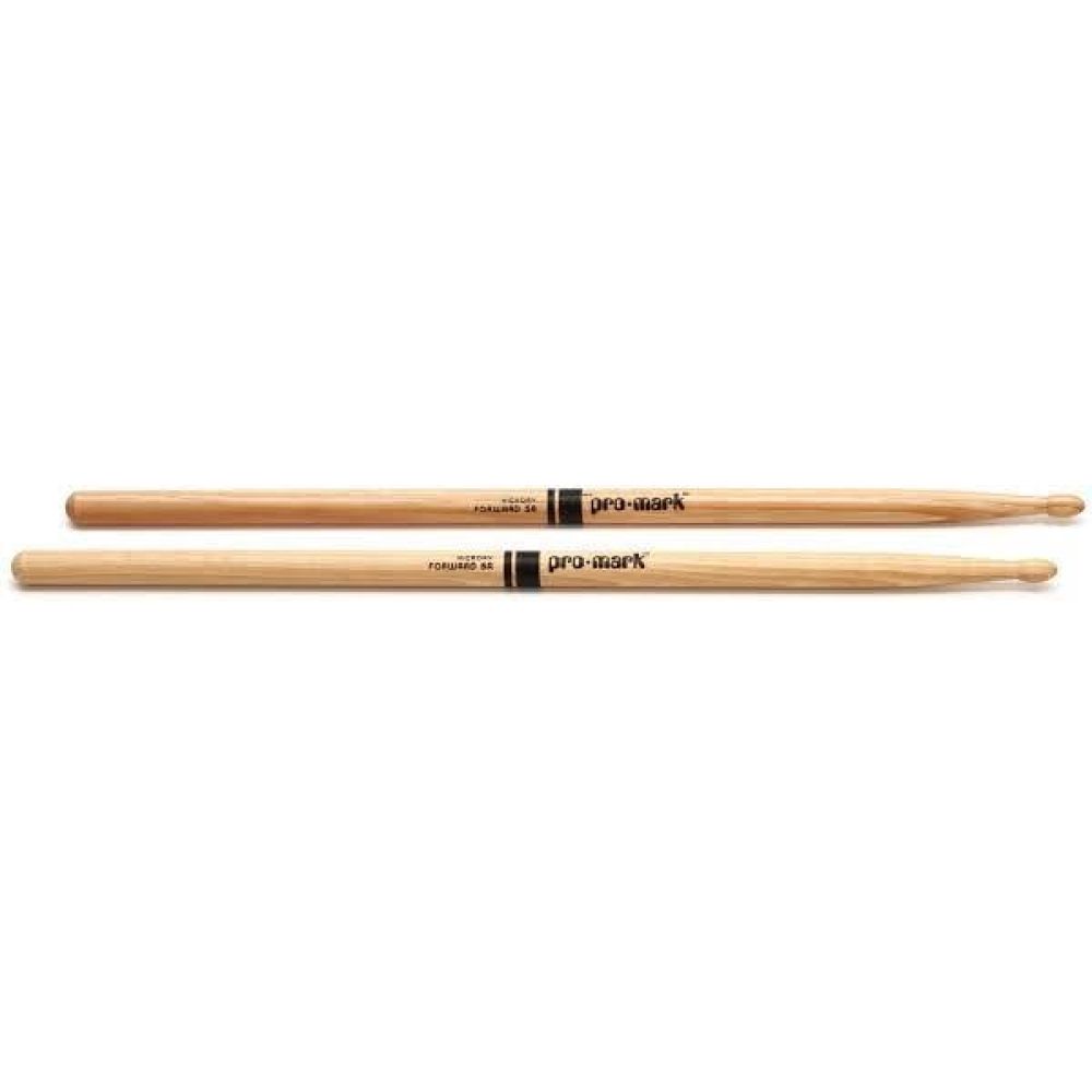 PRO-MARK TX5AW BAGET 5A HICKORY FORWARD 3