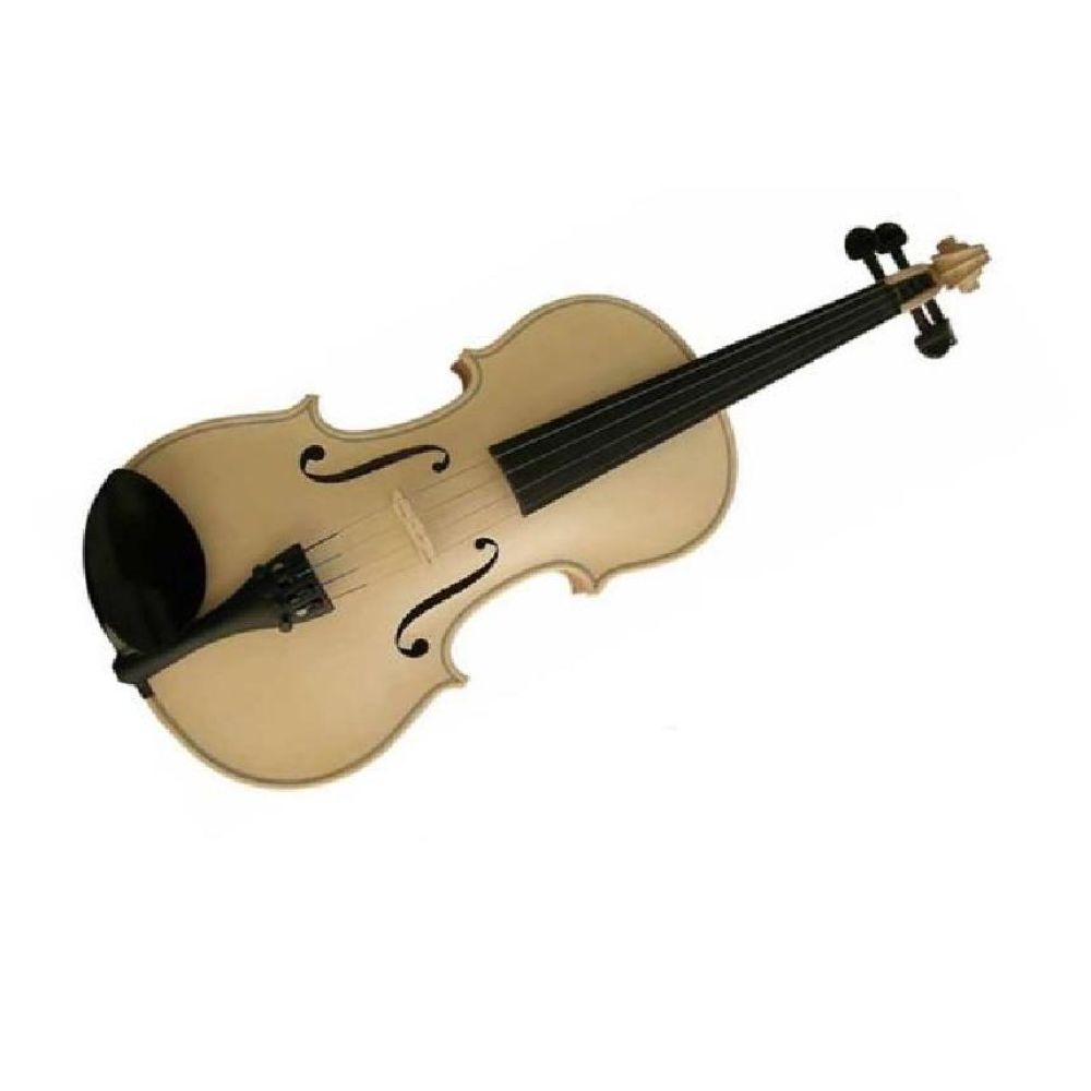 CREMONIA V4 VİYOLA HAM, 40CM, KUTULU 2