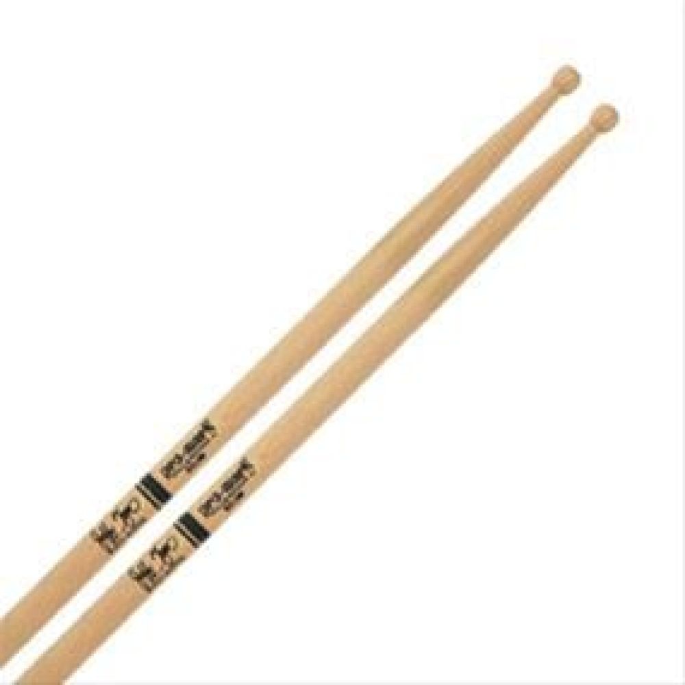 PRO-MARK TXSDJMW HICKORY SDJM JEFF MORE 2