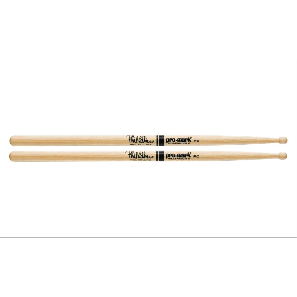 PRO-MARK TXPCW BAGET PC - PHIL COLLINS HICKORY 2