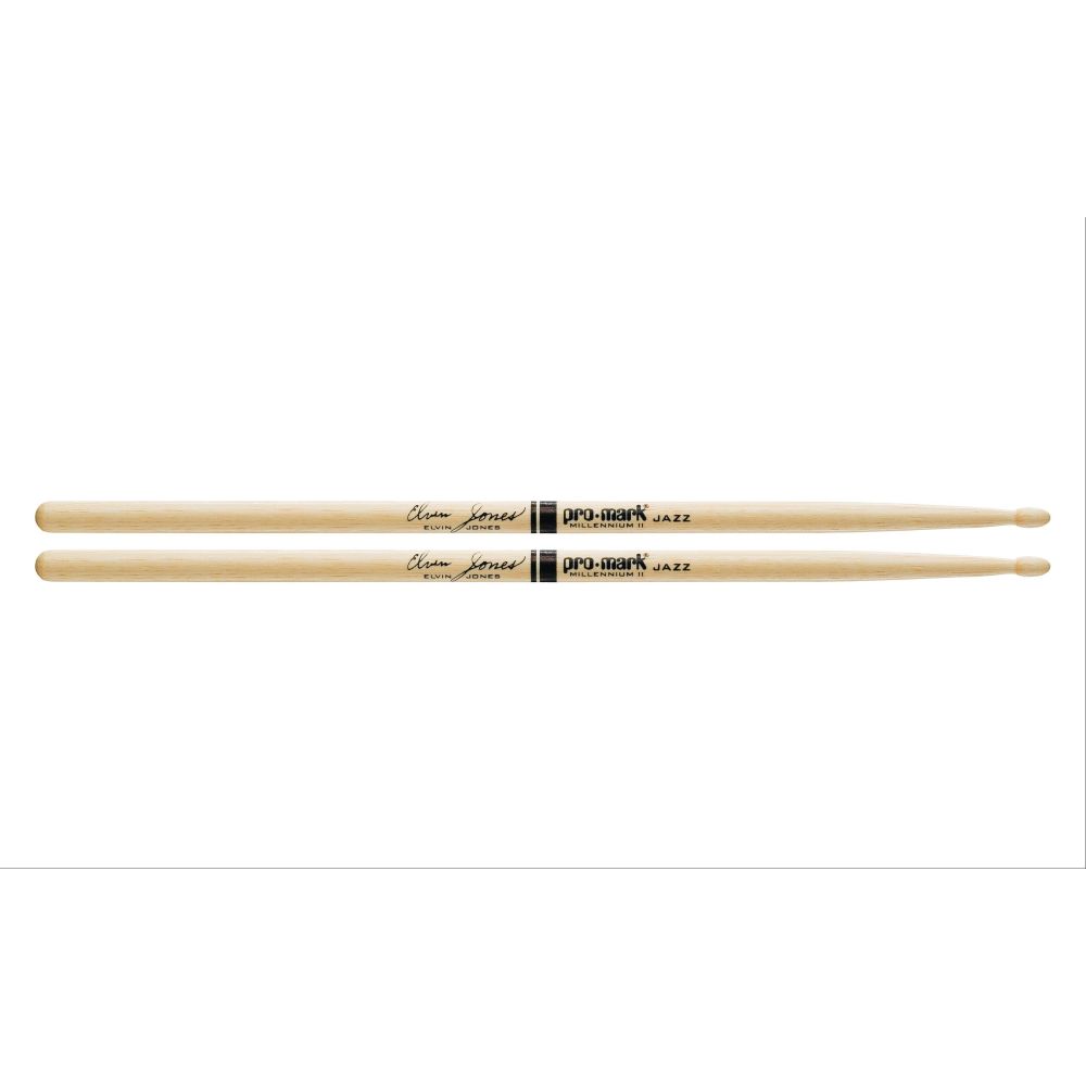 PRO-MARK TXJZW BAGET JZ - ELVIN JONES JAZZ HICKORY 2