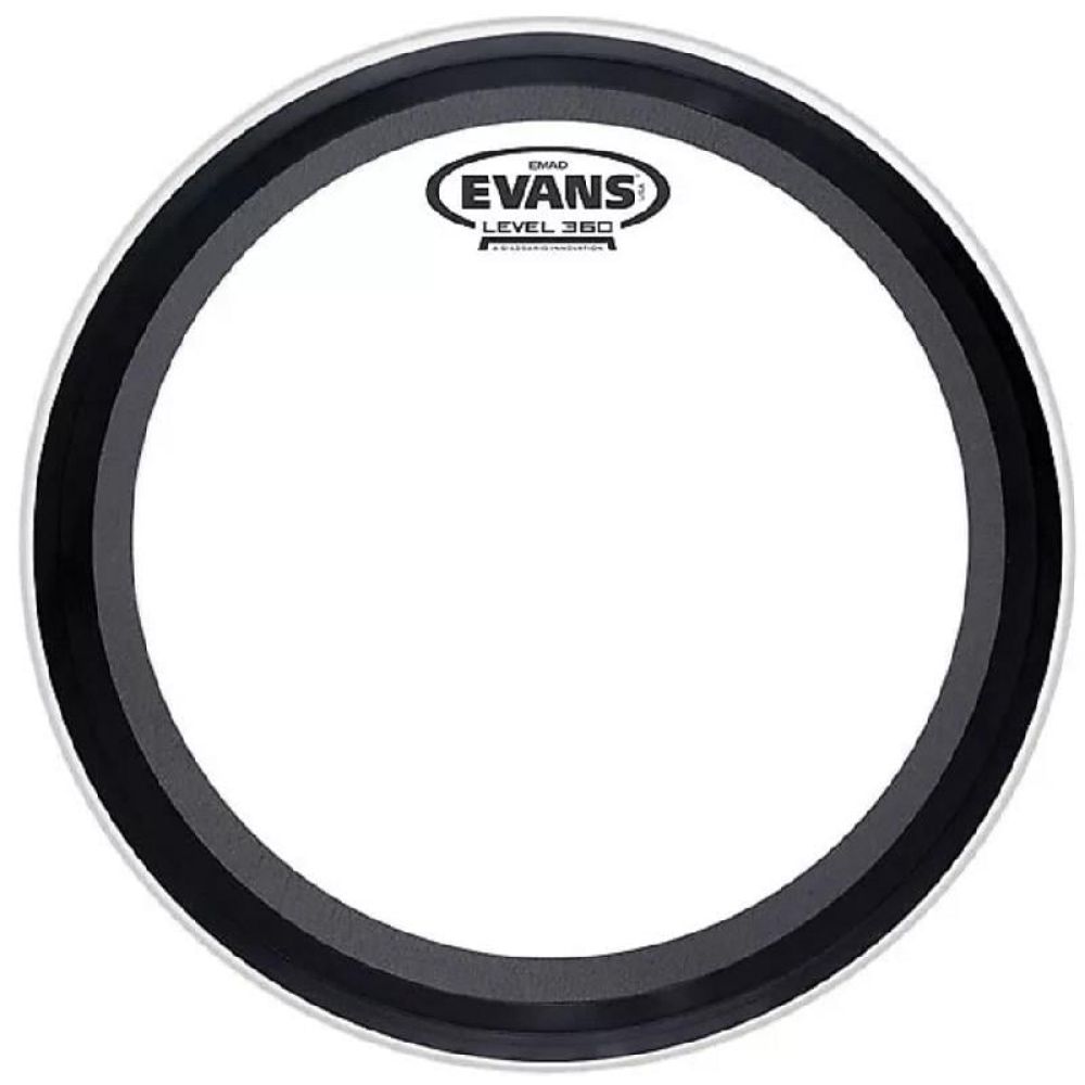 EVANS TT16EMAD Davul Derisi 2