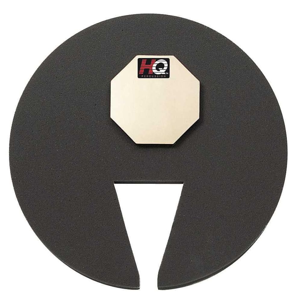 EVANS SO22B Davul Derisi 2