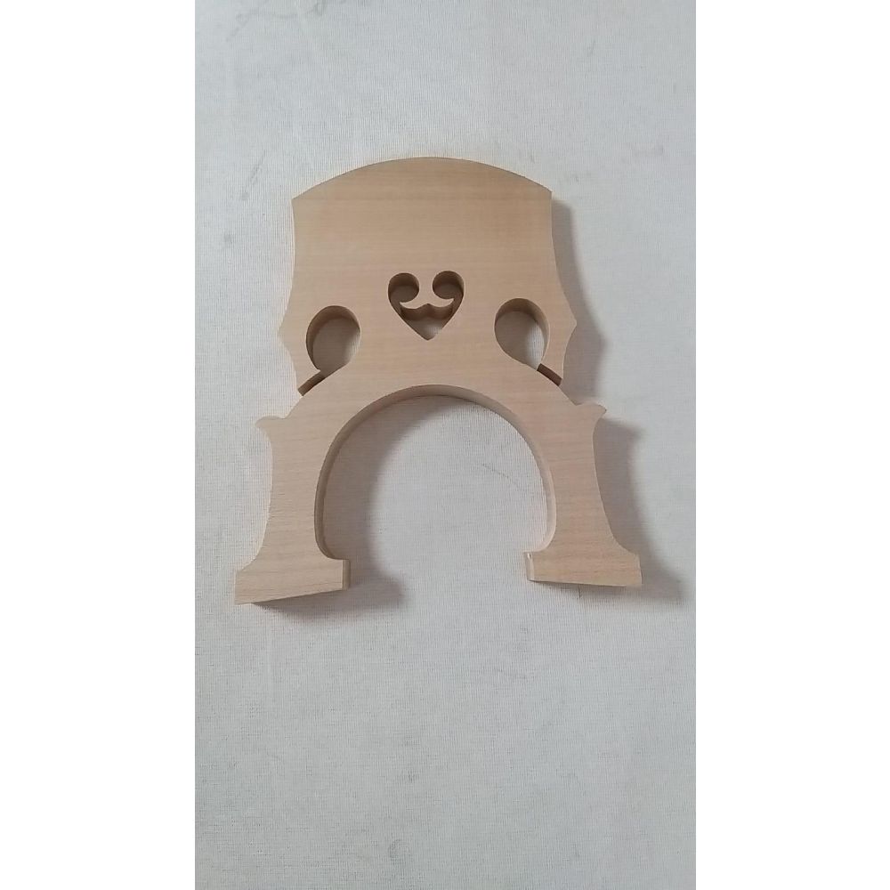 KONTRBAS BRIDGE-Köprü (3/4) 2