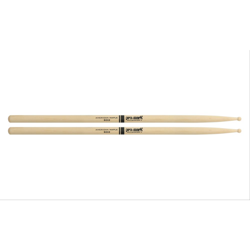 PRO-MARK SD2W MAPLE SD2 2