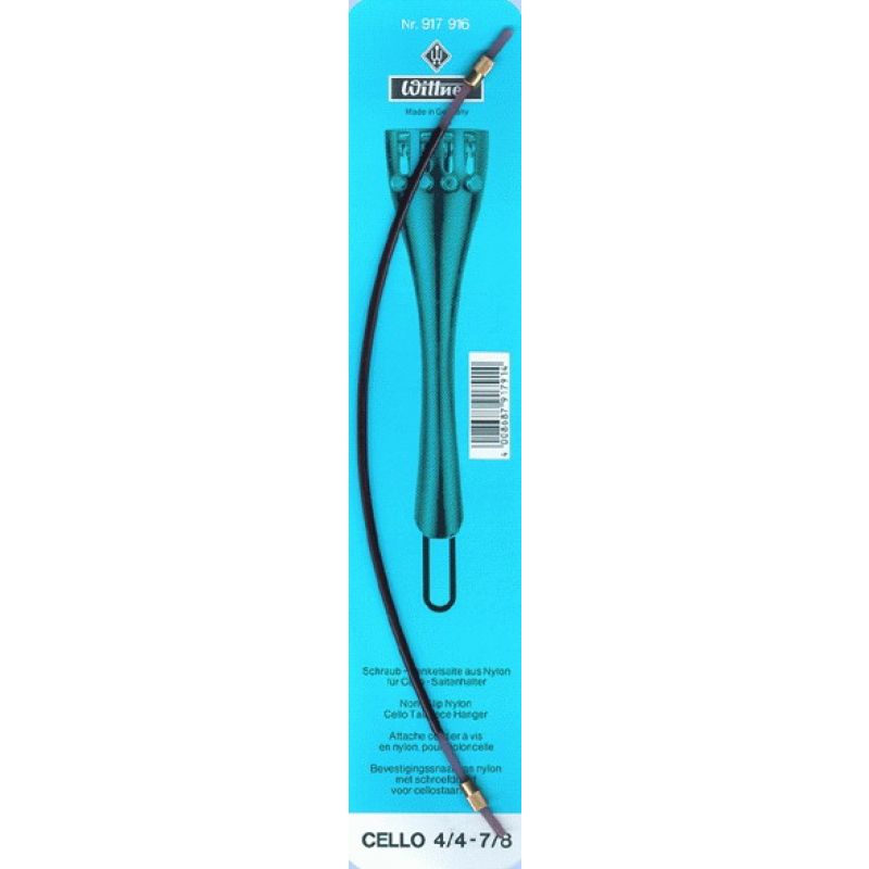 PRO-MARK PW5BW BAGET OAK 5B 2