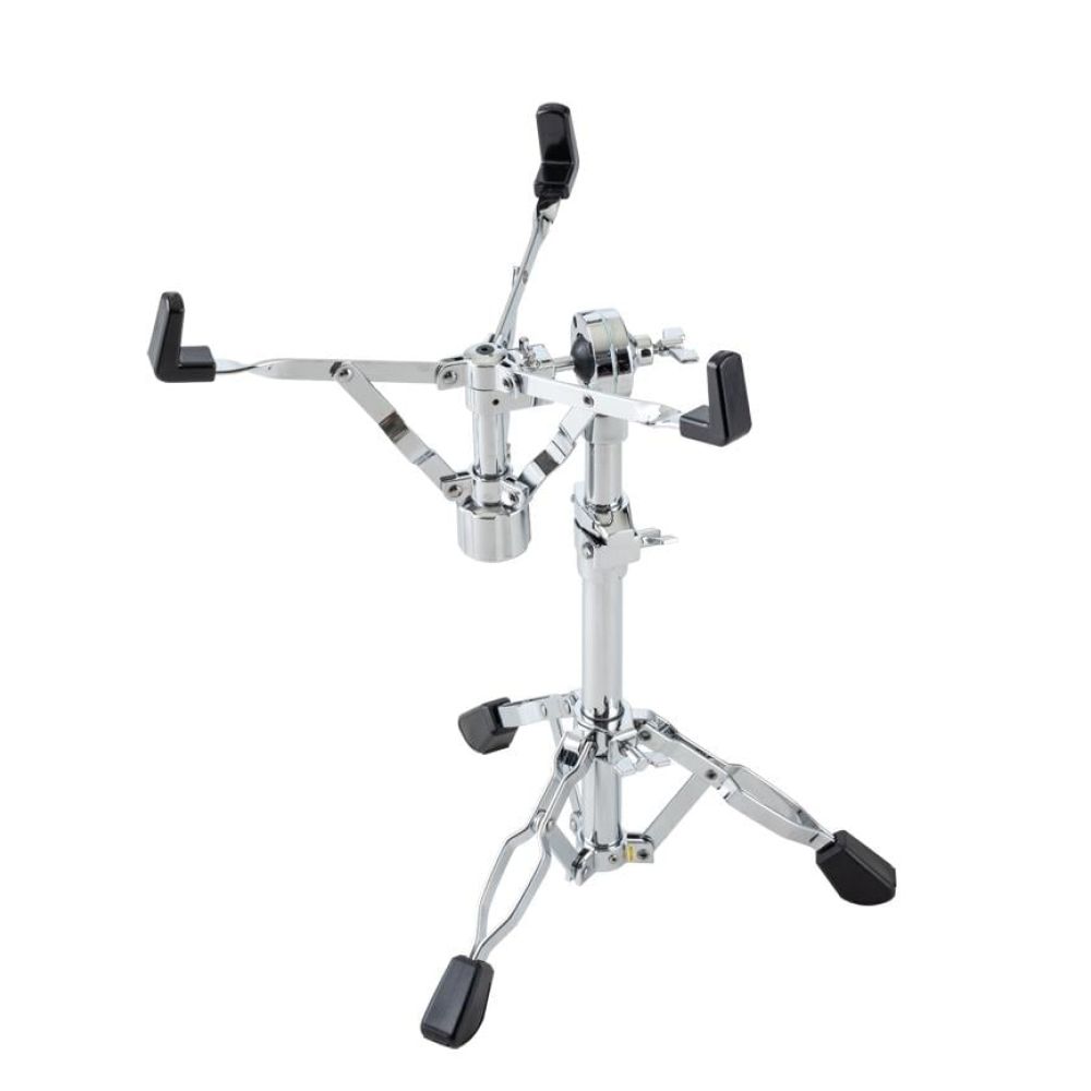 PROFESYONEL TRAMPET SEHPASI 1