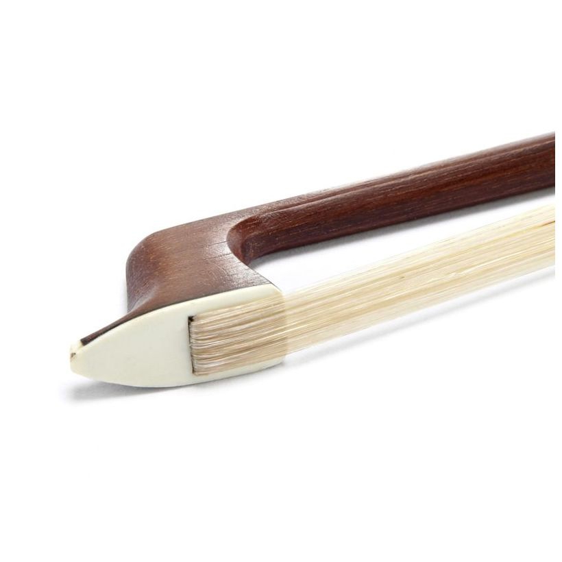 Dörfler 8 Keman Yayı (4/4) 3