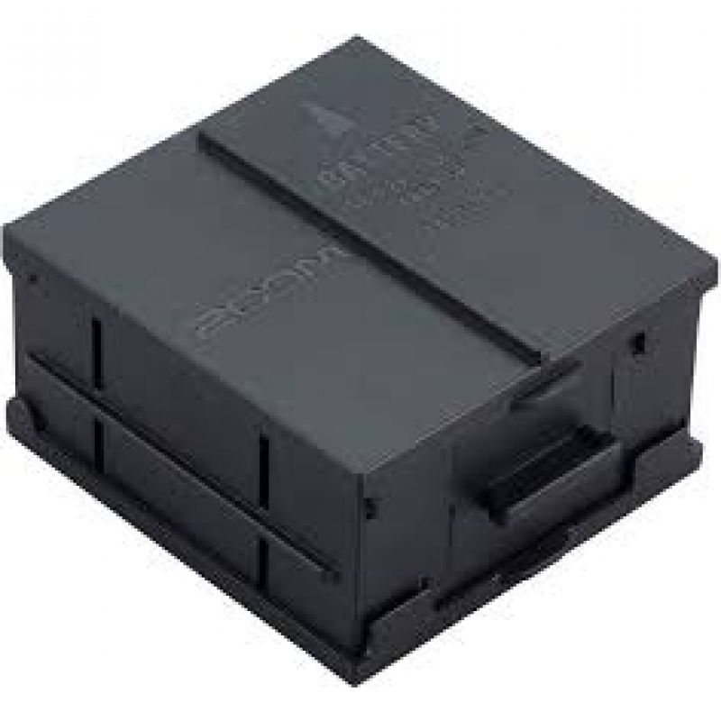 Zoom BCF-8 Batarya Kutusu (Zoom F-8 için) 1