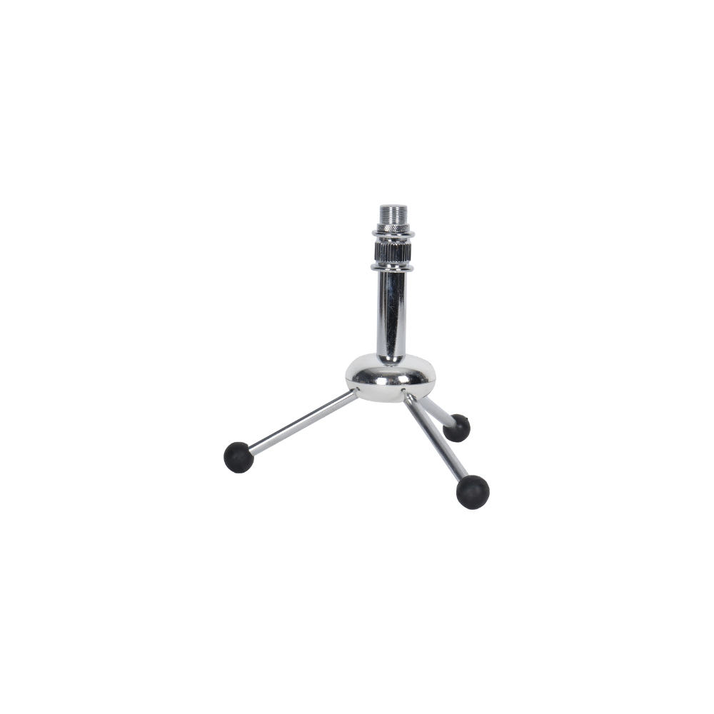 Fenix FMS-55 Masaüstü Mikrofon Standı 2