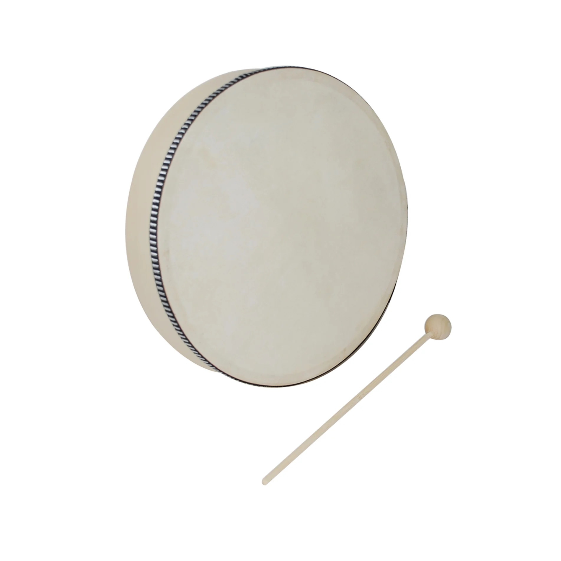 Jinbao JB912F Tamburin 1