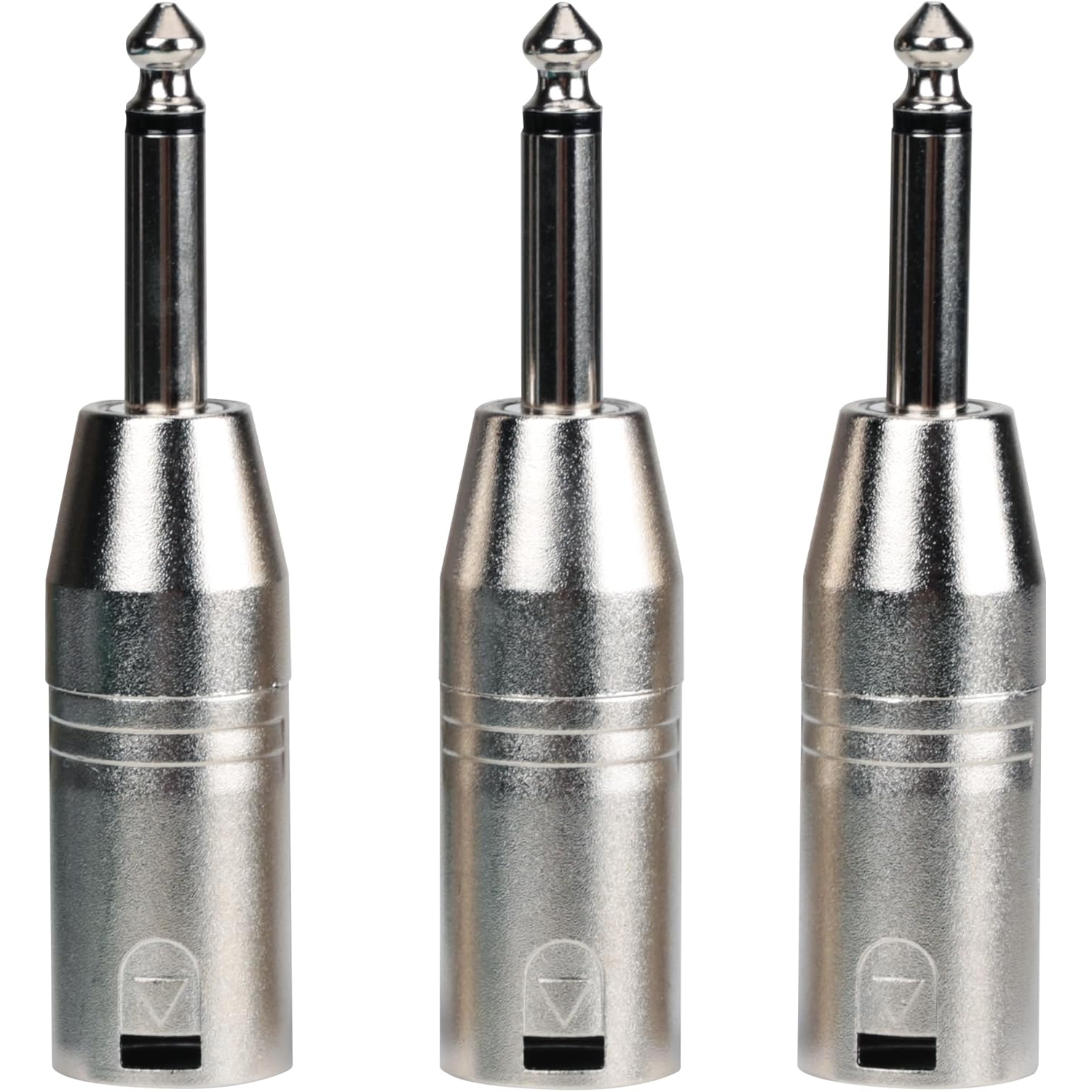 Xvive PX-B 3 Kanallı Personal Monitör Mikser için Snake Bağlantı 5