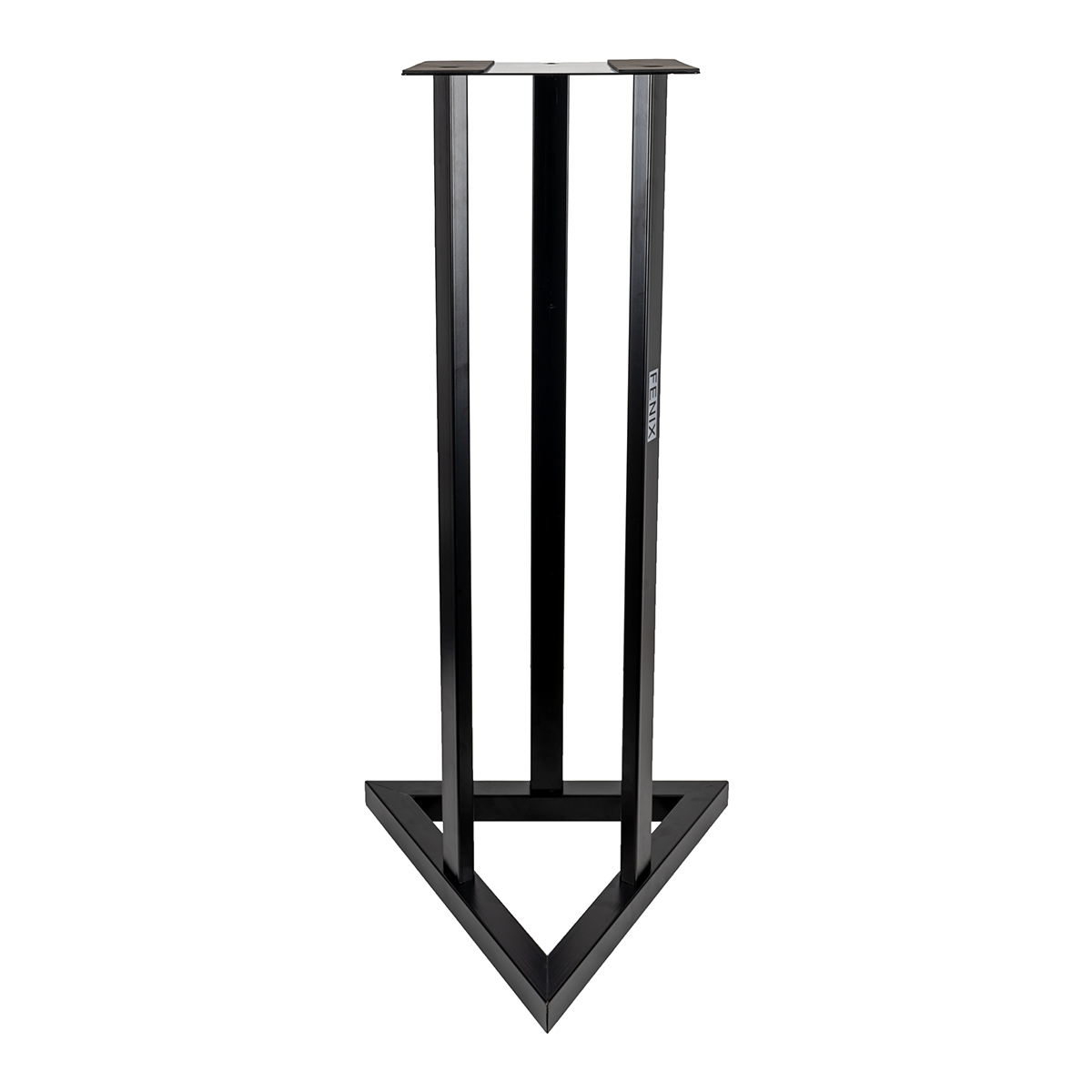 Fenix SS-022 Monitör Standı (Çift) 2