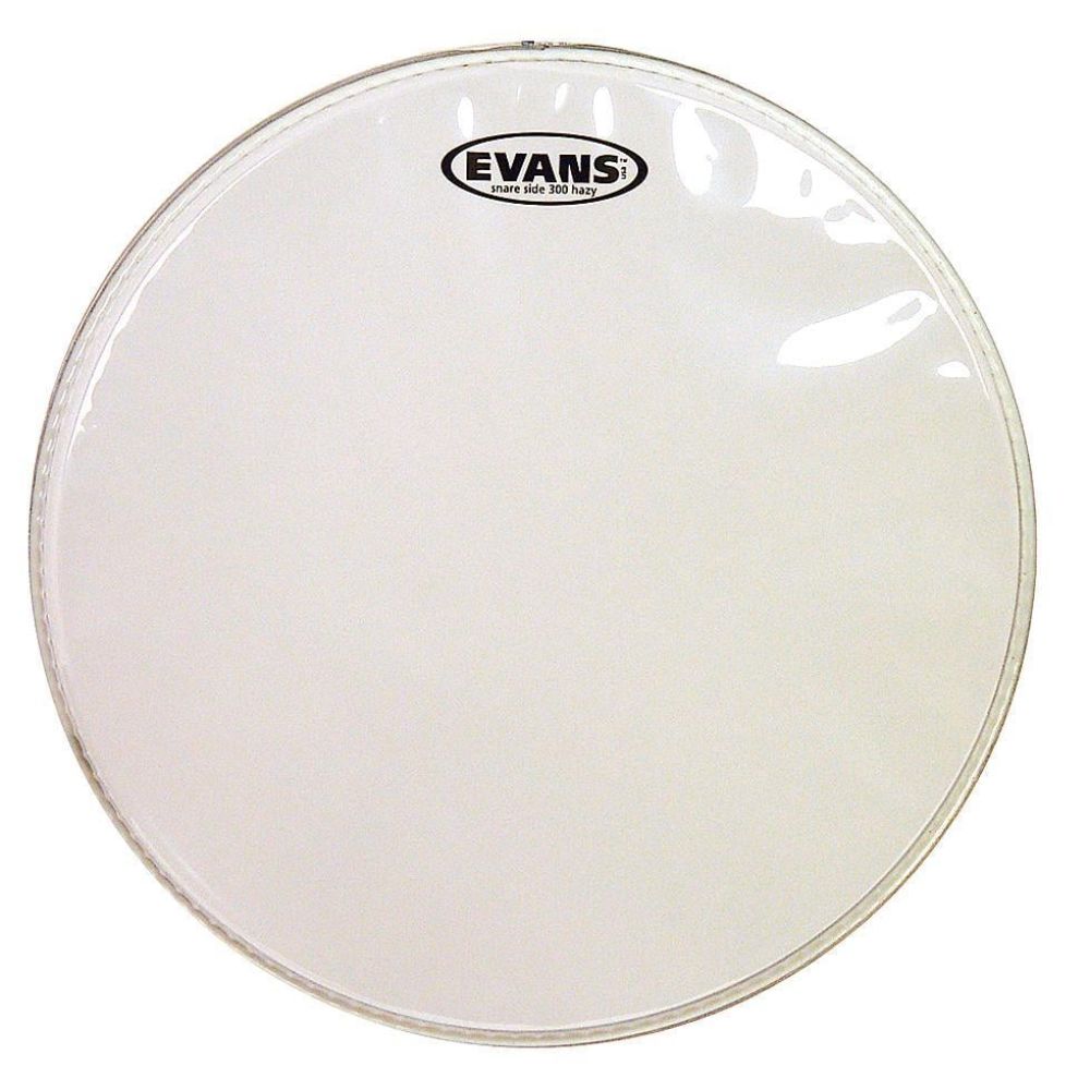 EVANS S10H30 Davul Derisi 4