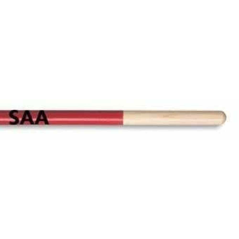 VICFIRTH SAA BAGET ALEX ACUNA \"CONCUISTADOR\" TIMBALE 5